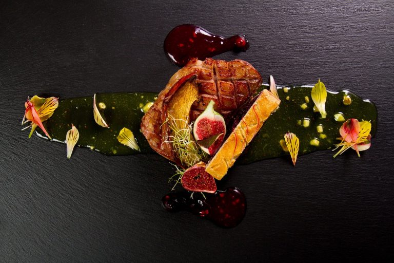 Private Chef Hire Hire A Personal Chef For Your Event