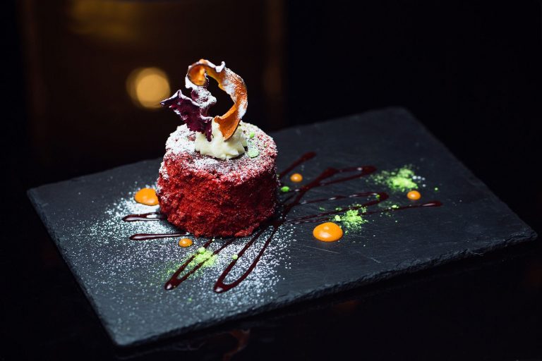 Private Chef Hire Hire A Personal Chef For Your Event