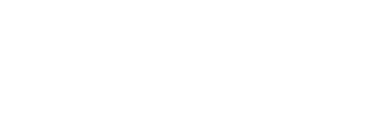 Chef's Compliments Logo