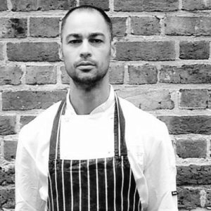 Chef Marco Chef Marco