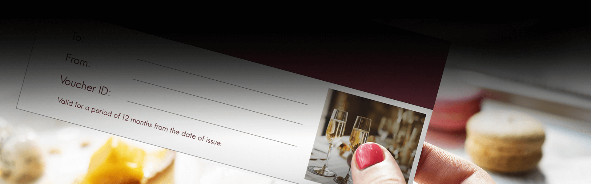 Cooking Worktop Background