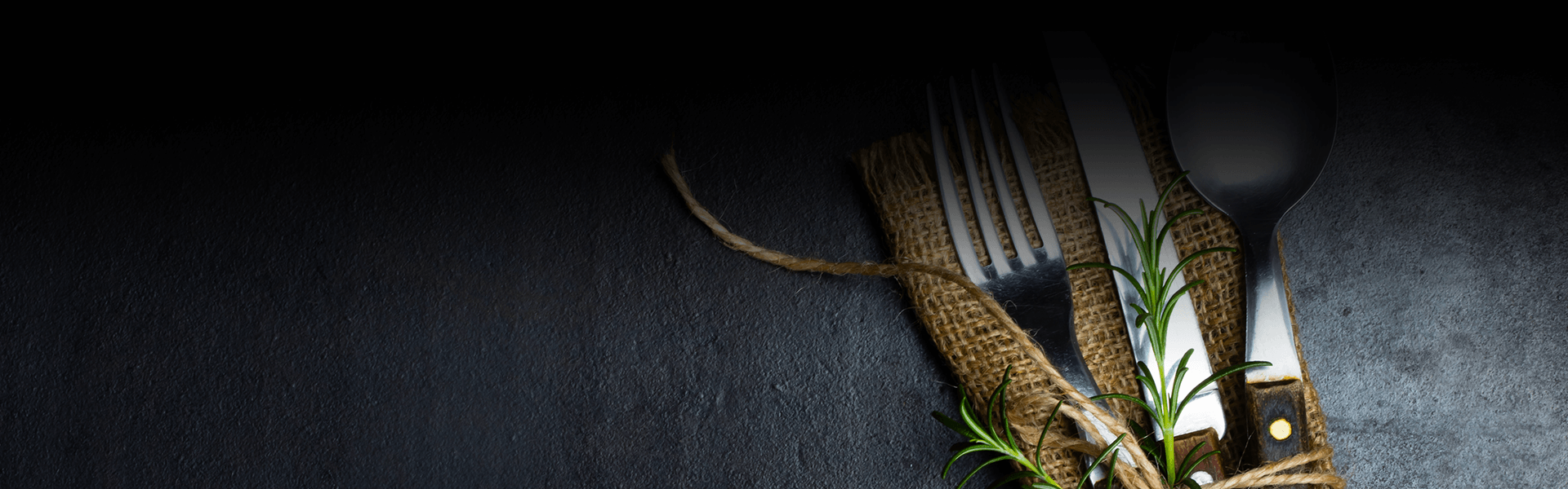 Cooking Worktop Background