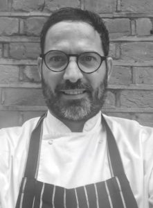 CC Luigi Photo_ (002) chef luigi