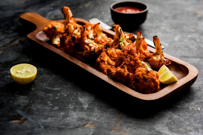 Delicious Vegetarian Menu, Try Our Healthy Vegetarian Recipes